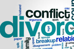 DivorceWords